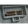 True-Tech Smp 00-99 Cadillac Escalade/99-96 Chev Astro Headlite Switch, Ds-876T DS-876T